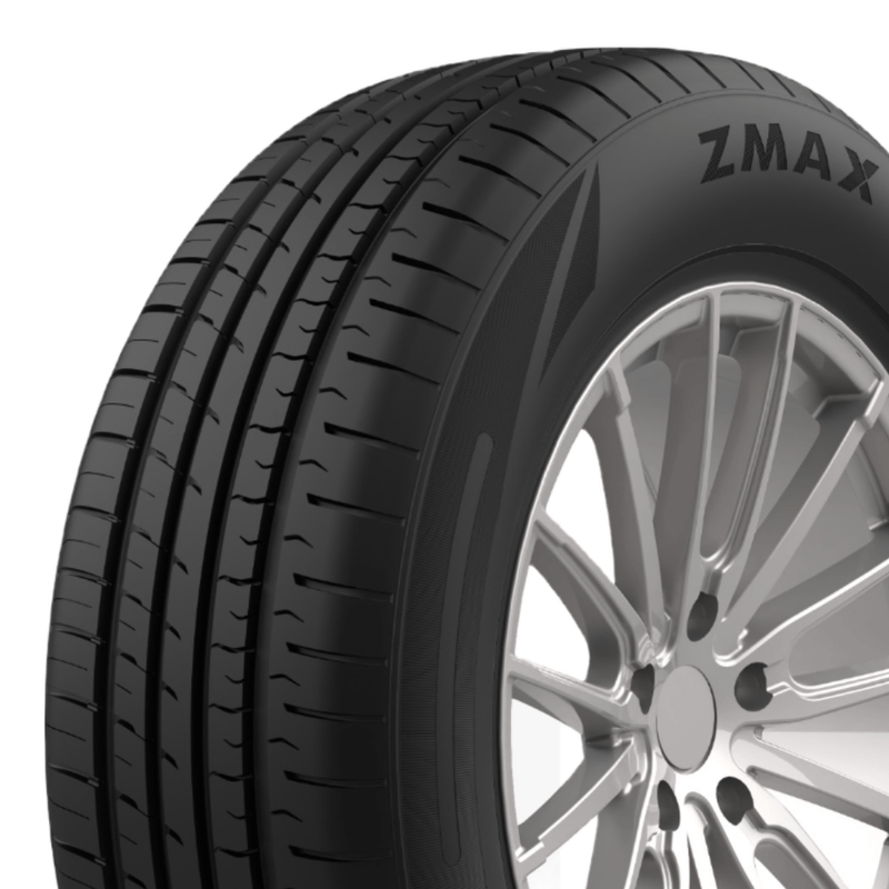 Llanta ZMAX Touring 155/70 R13 ZMAX LANDGEMA 75T T3