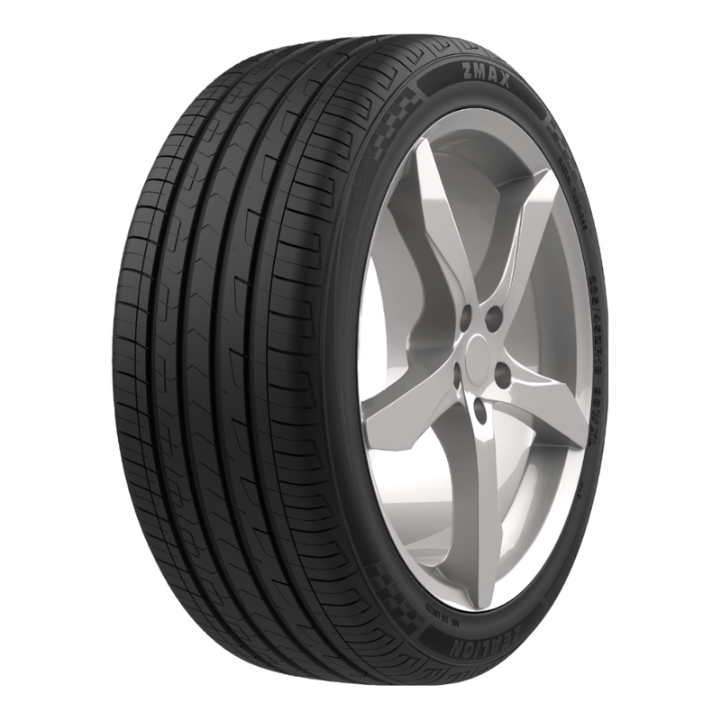 Llanta ZMAX Touring 225/40 R18 ZMAX ZEALION 92W T3