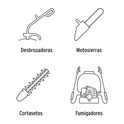 Expert Aceite sintético para motor de 2 tiempos, 400 ml