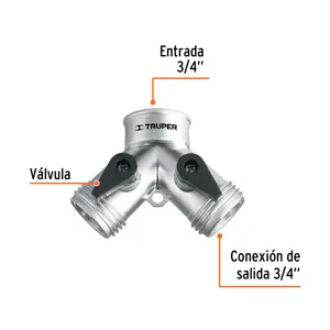 Conector 