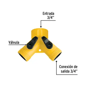 Conector 