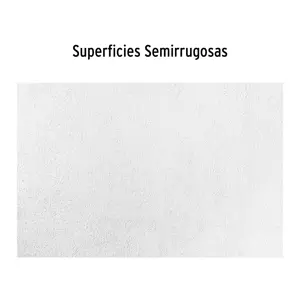 Cepillo para pintor, superficies semirrugosas, TRUPER