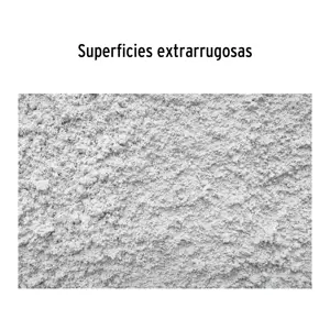 Cepillo para pintor, superficies extrarrugosas, TRUPER