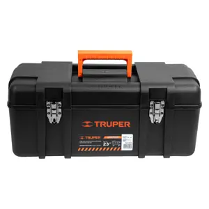 Truper Caja para herramienta de 23