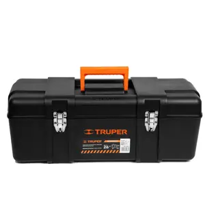 Truper Caja para herramienta de 26