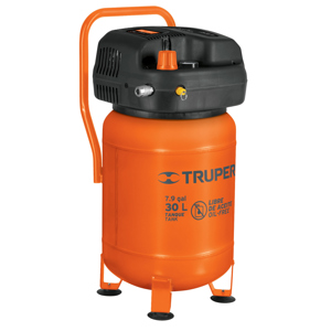 13836-comp-30s-truper-compresor-de-aire-libre-de-aceite-30-l-3-hp