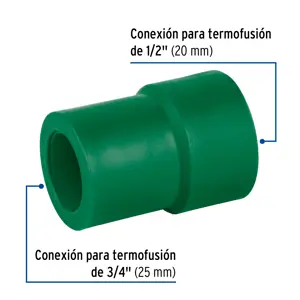 Juego de llaves hexagonales tipo "L" punta de bola, combinadas, 22 piezas