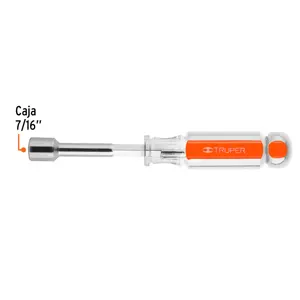 Desarmador de caja 7/16