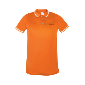 69982-dry-nc-m-truper-playera-tipo-polo-dry-fit-naranja-para