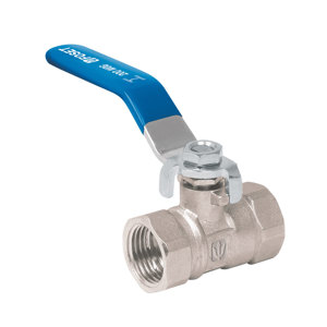 Кран раз. Ball Valve / шаровой кран. Кран шаровой Ball Valve en138228. Кран шаровой Фузиотерм, диаметром: 20 мм. BVPSS кран (клапан) шаровой.