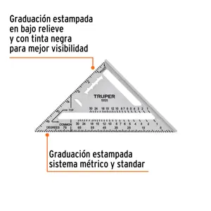 Escuadra 7