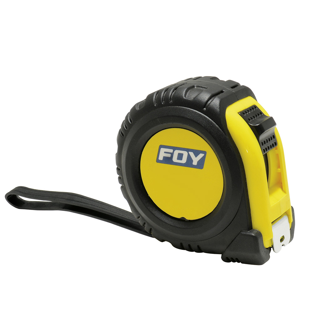 Foy-142063