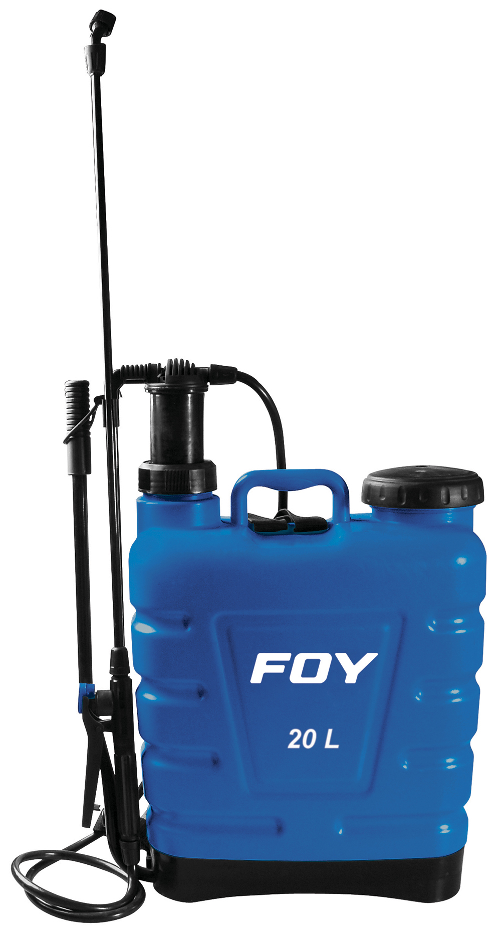 Foy-143071