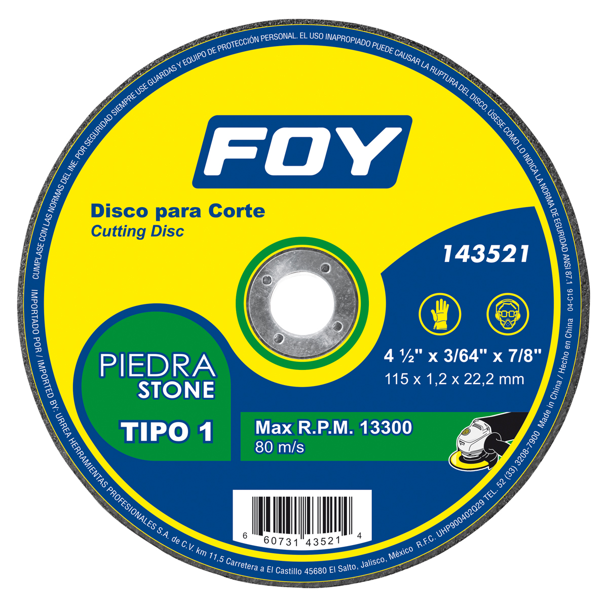 Foy-143521