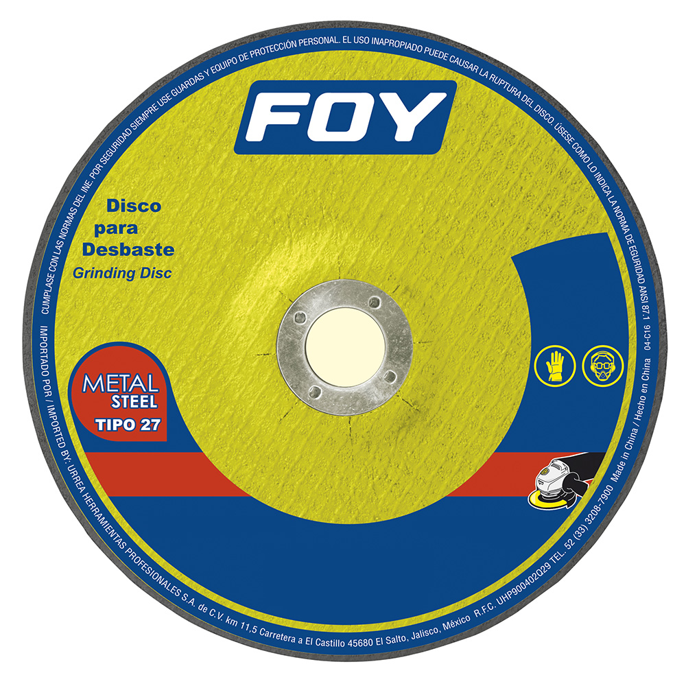 Foy-143525