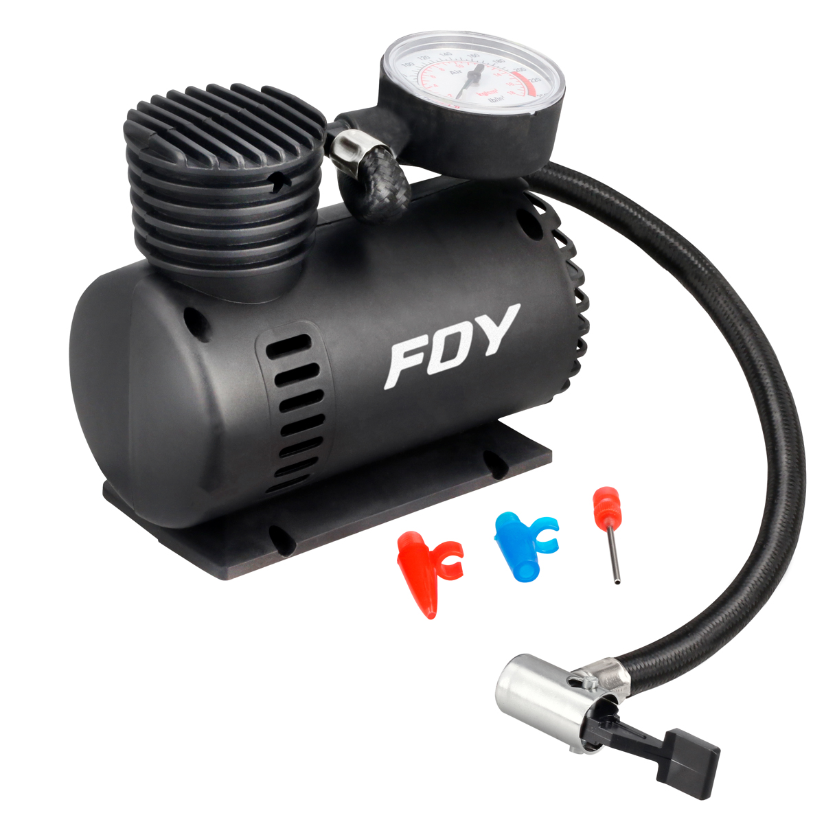 Foy-COM312V