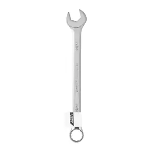 Llave combinada extralarga 1-1/16