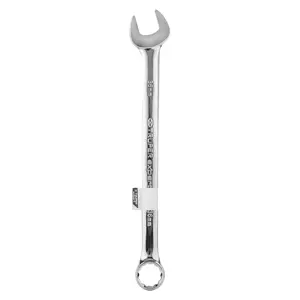 Llave combinada extralarga 36 mm x 454 mm de largo, Expert