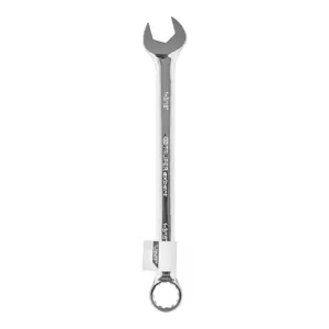 Llave combinada extralarga 1-3/16