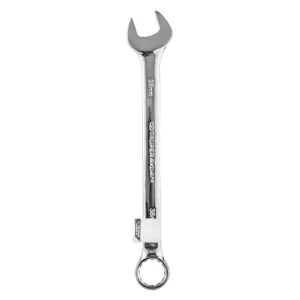 Llave combinada extralarga 38 mm x 467 mm de largo, Expert