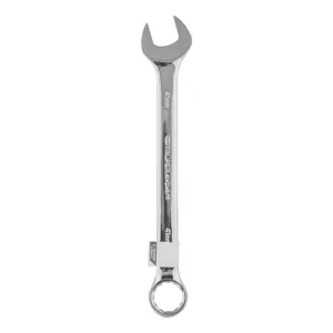 Llave combinada extralarga 41 mm x 483 mm de largo, Expert