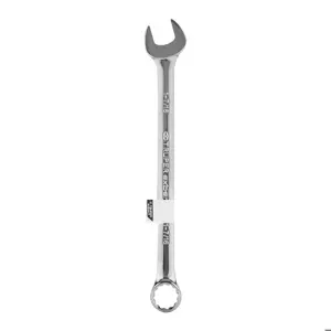 Llave combinada extralarga 1-7/16