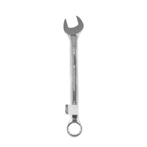 Llave combinada extralarga 1-5/8