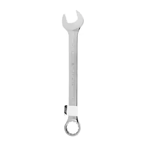 Llave combinada extralarga 1-11/16