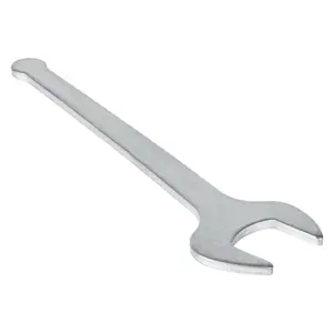 101702 / LL-ROU-N Llave para ROU-NX3 y ROU-N3, Truper