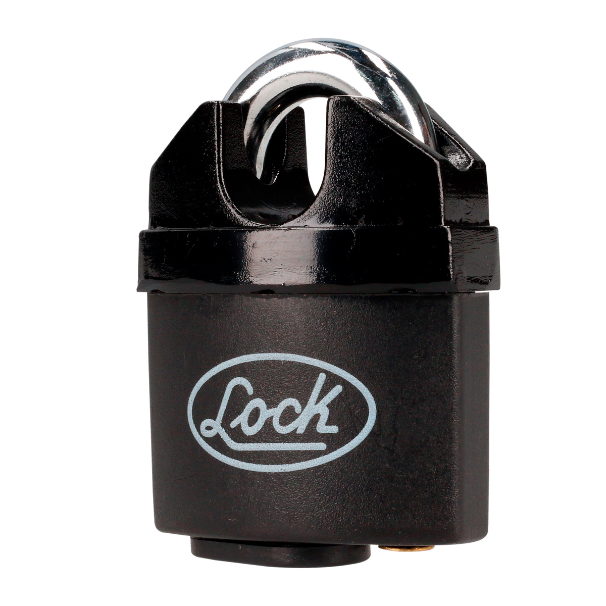 Lock-19CA