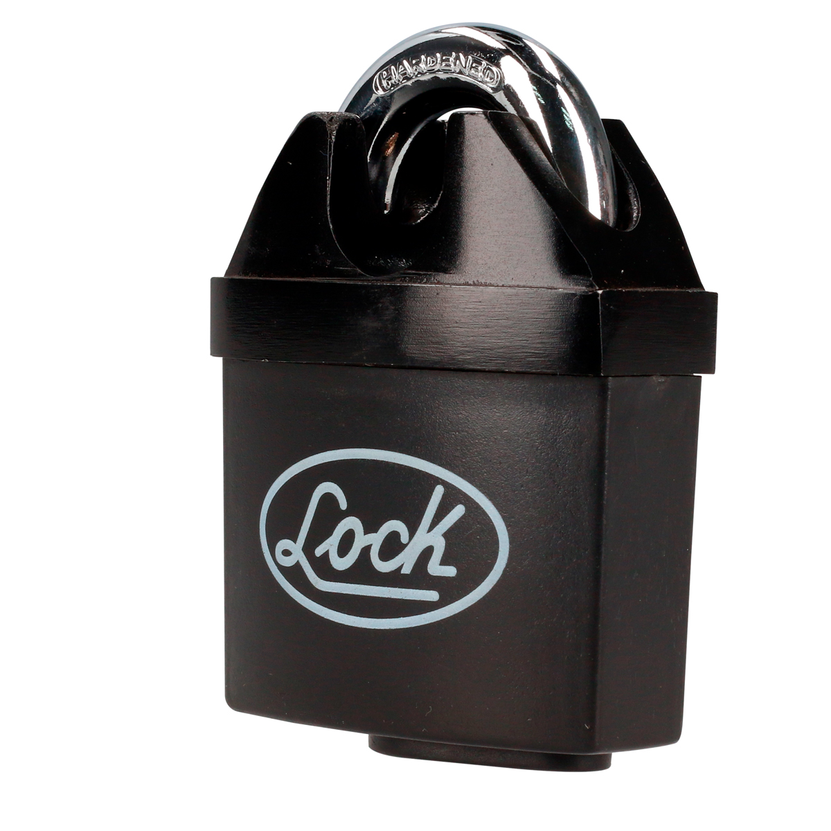 Lock-20CA