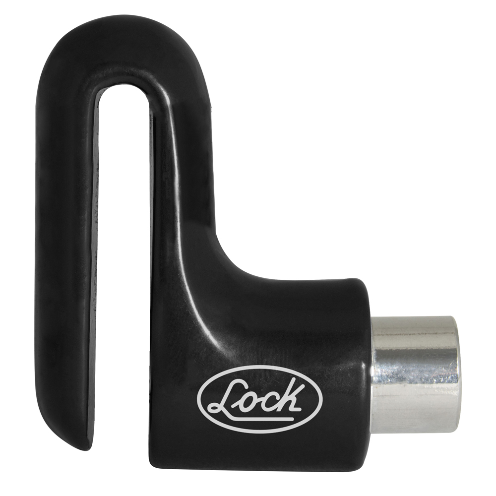 Lock-21CA