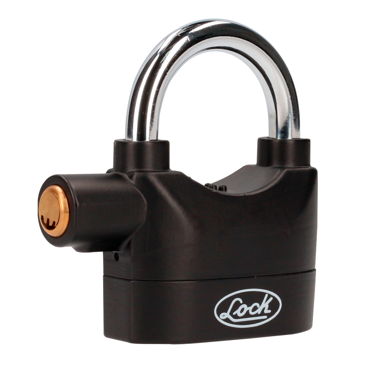 Lock-CASO70