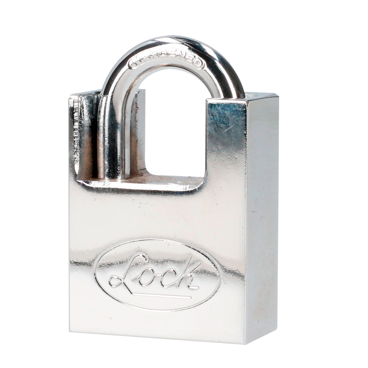 Lock-L22A40DCSB