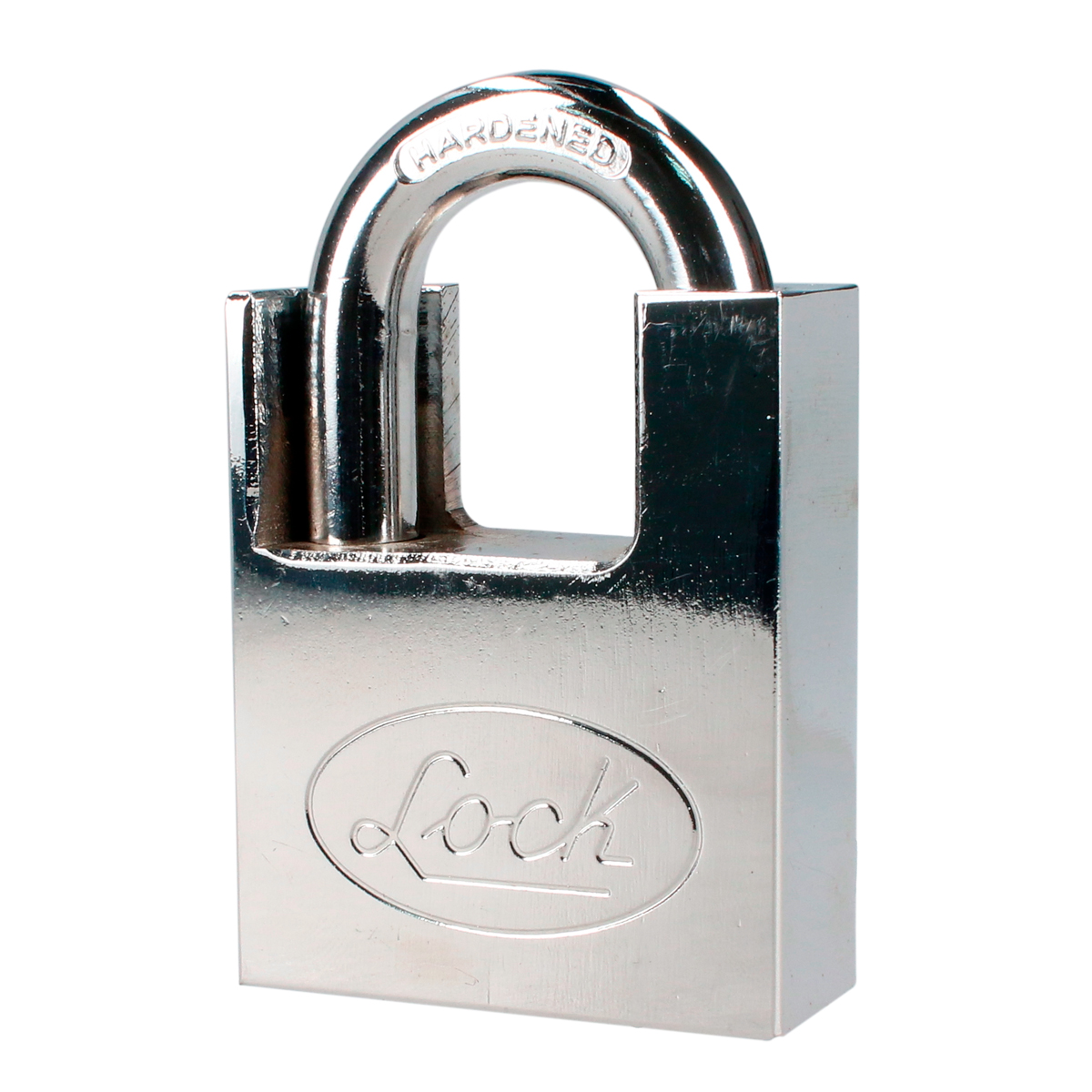 Lock-L22A50DCSB