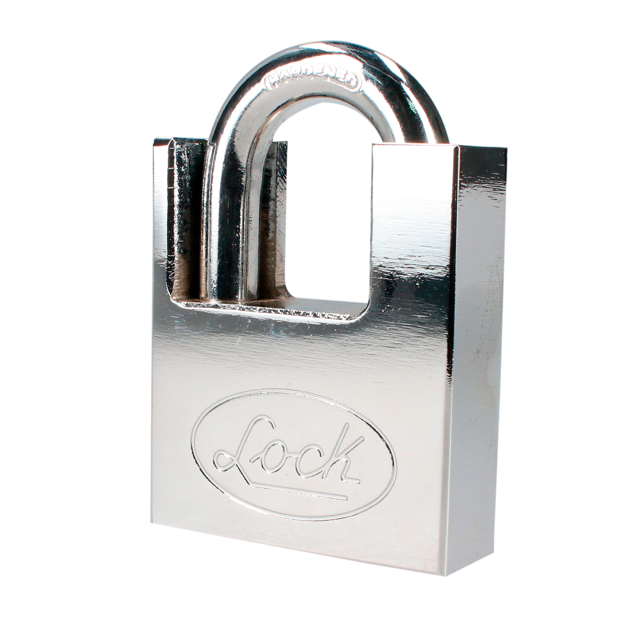 Lock-L22A60DCSB