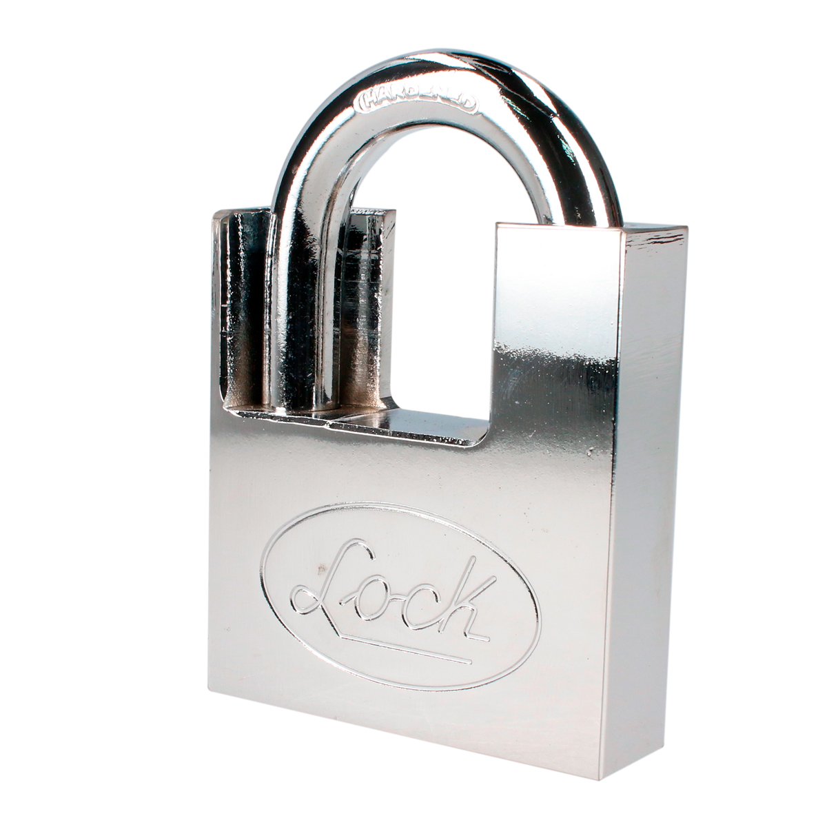 Lock-L22A70DCSB