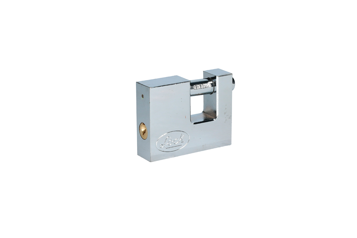 Lock-L22C70ECSB