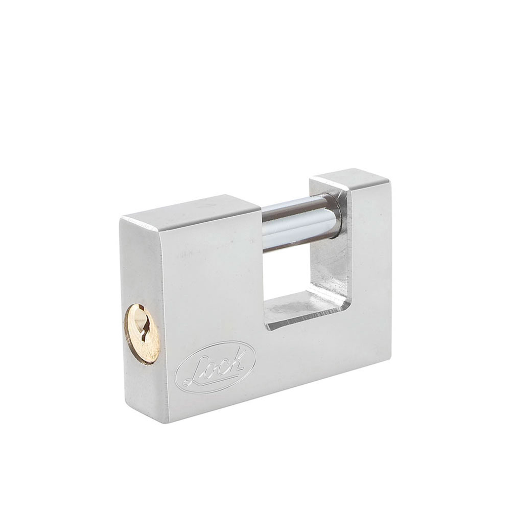 Lock-L22C80ECSB