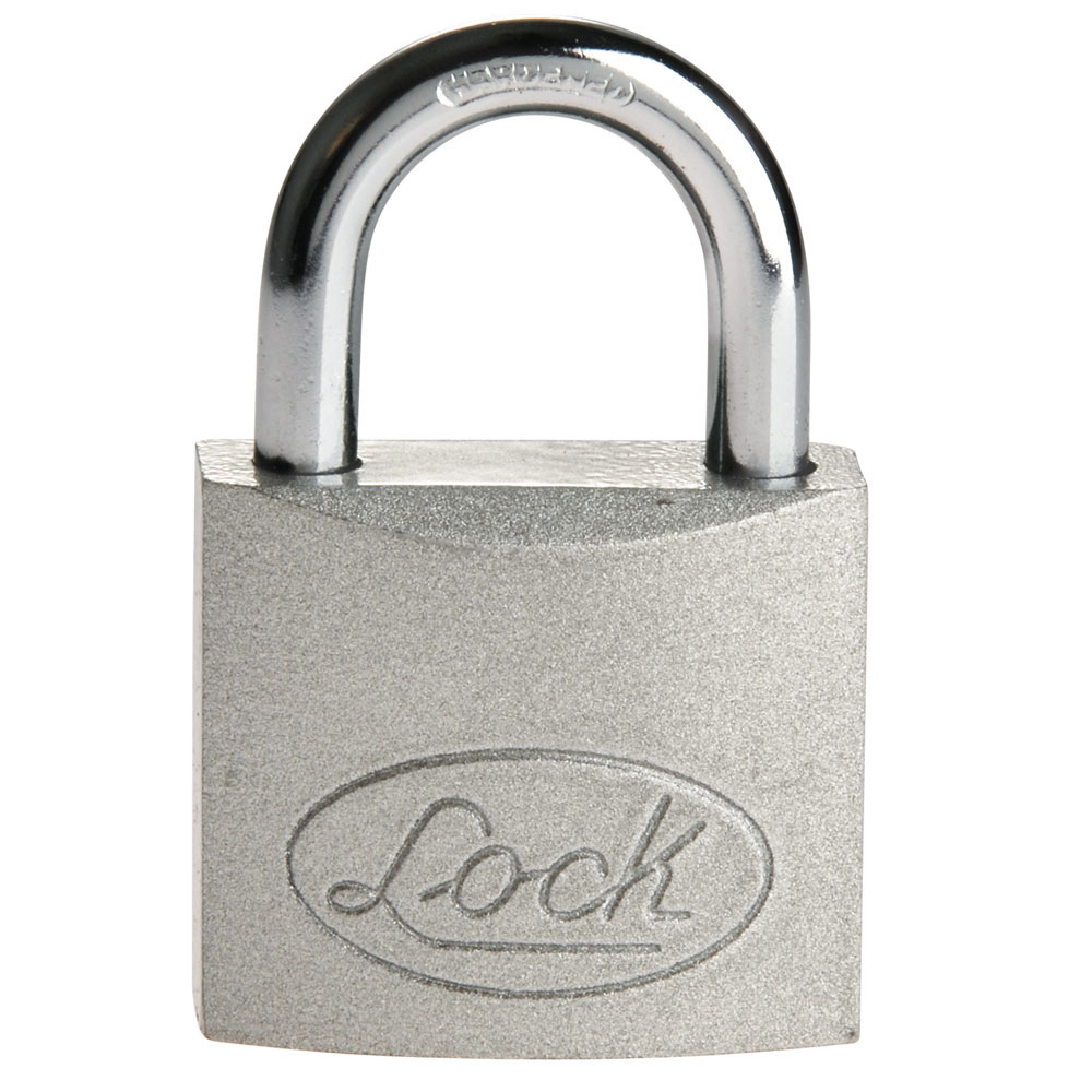 Lock-L22L38A