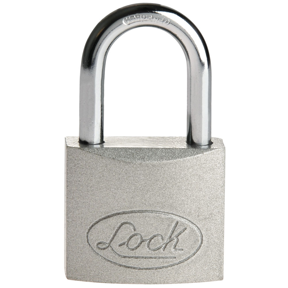 Lock-L22L38EACB