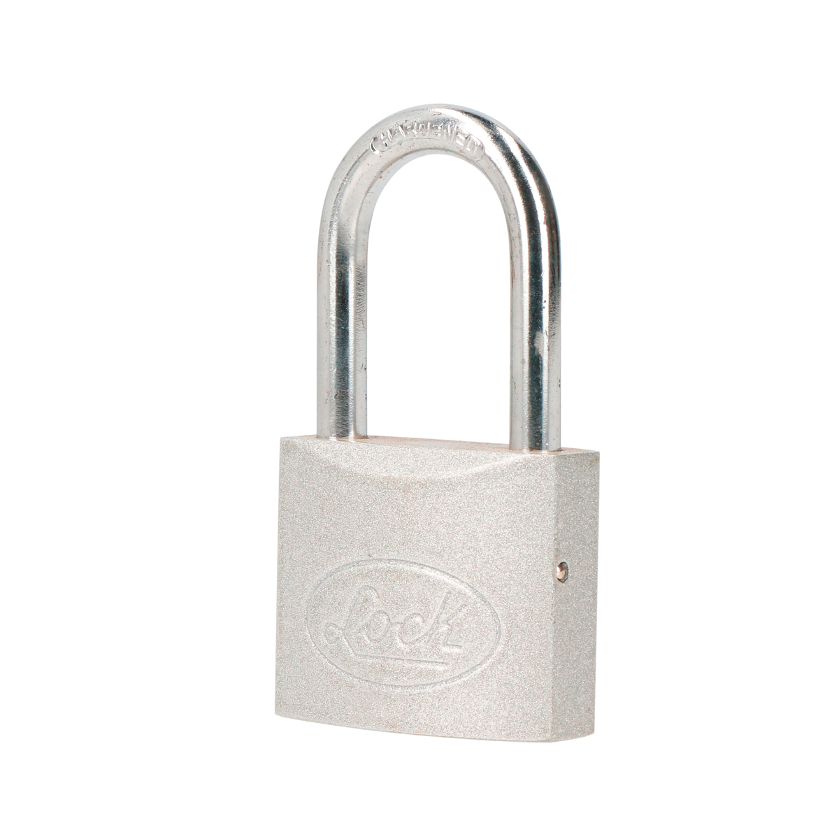 Lock-L22L45A