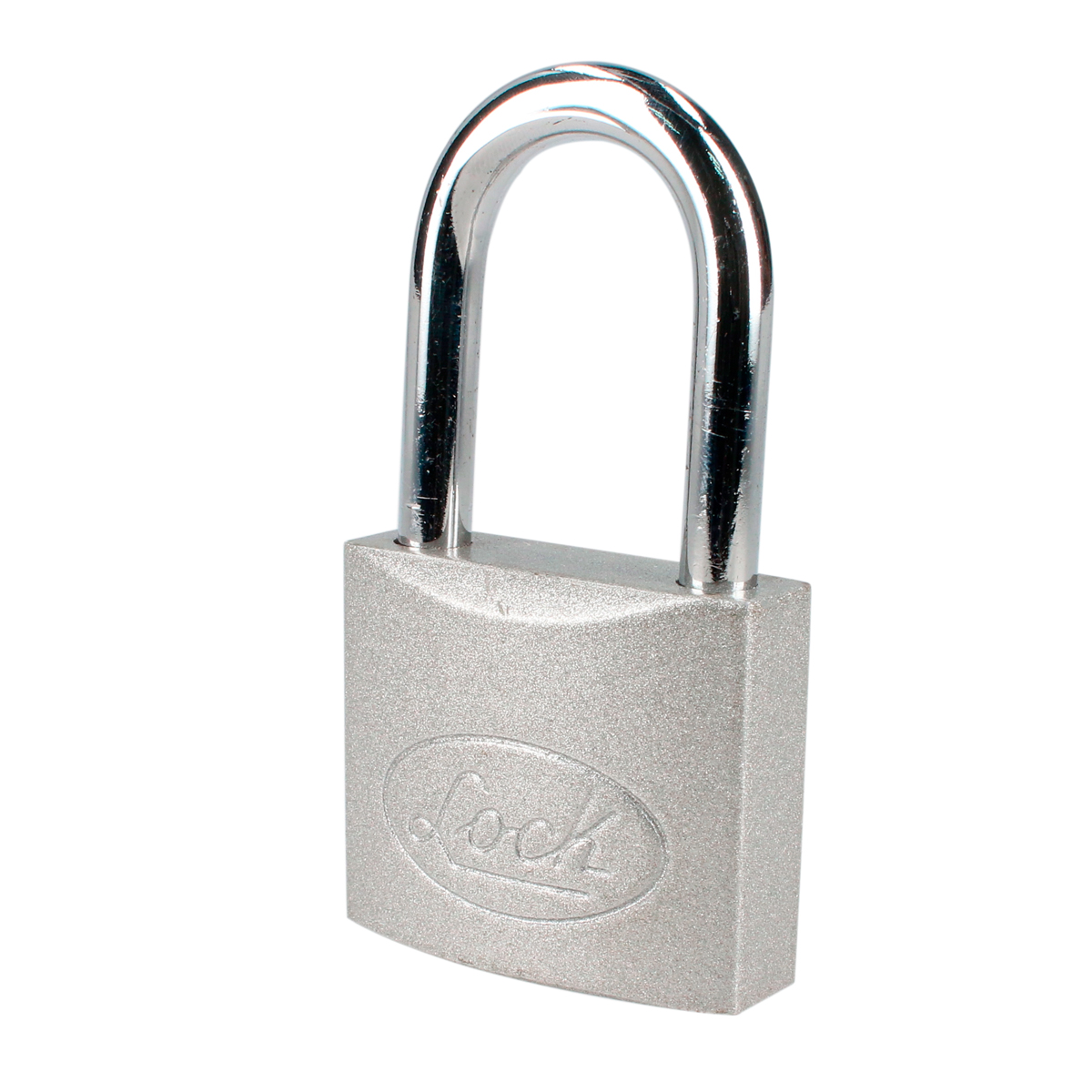 Lock-L22L45EACB