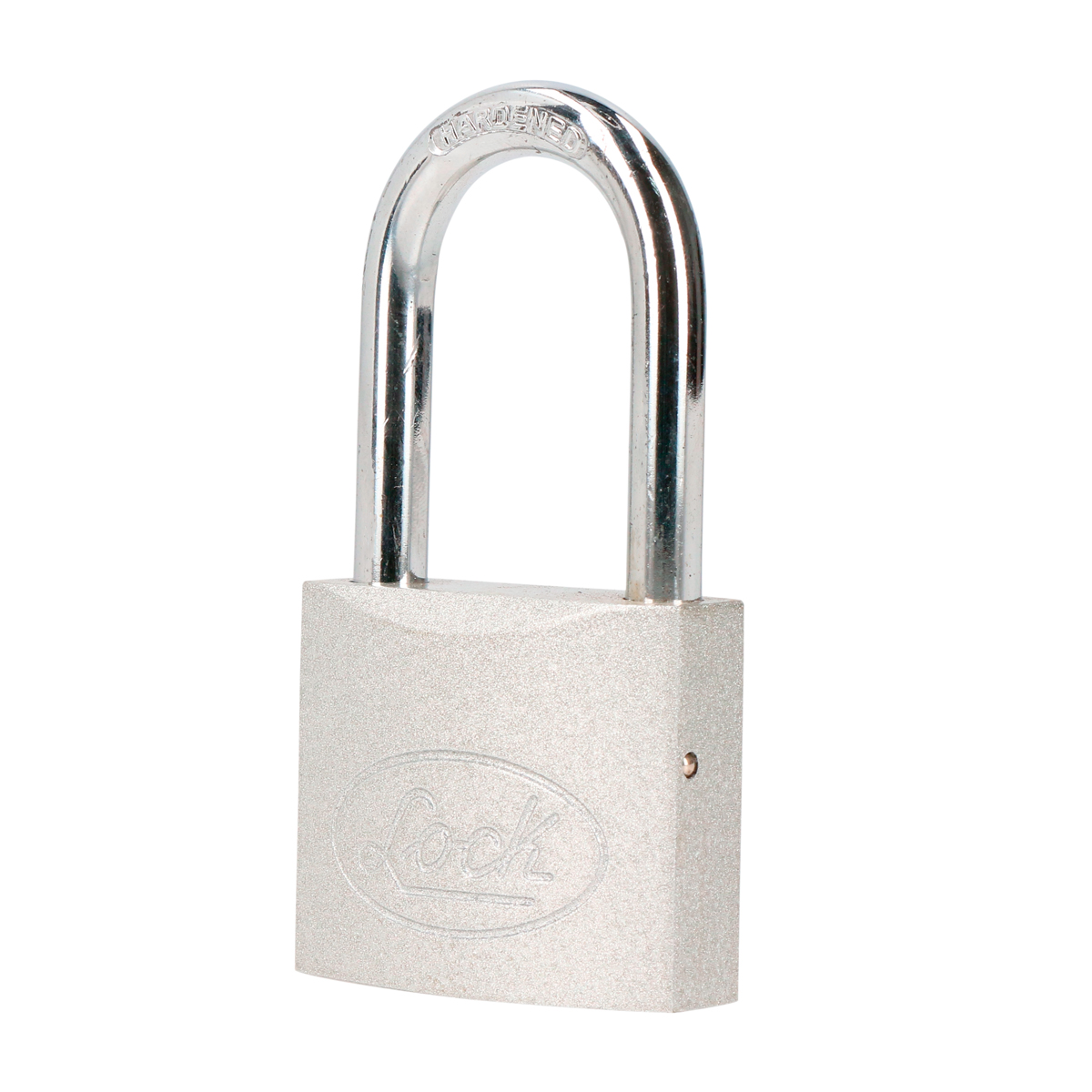 Lock-L22L50A