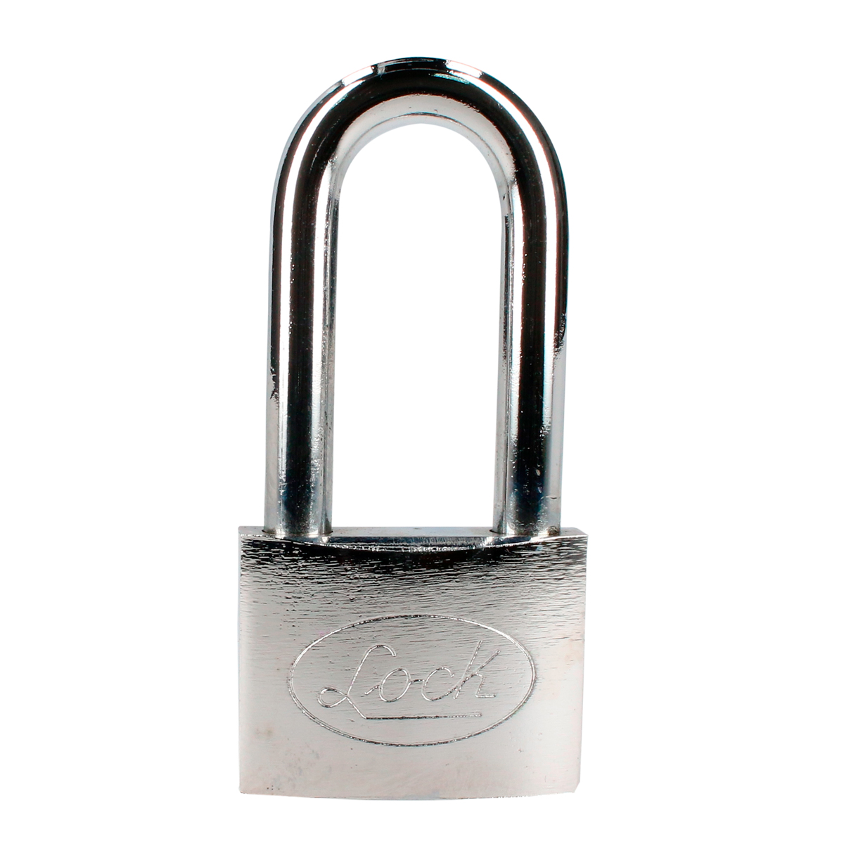 Lock-L22L50DCSB