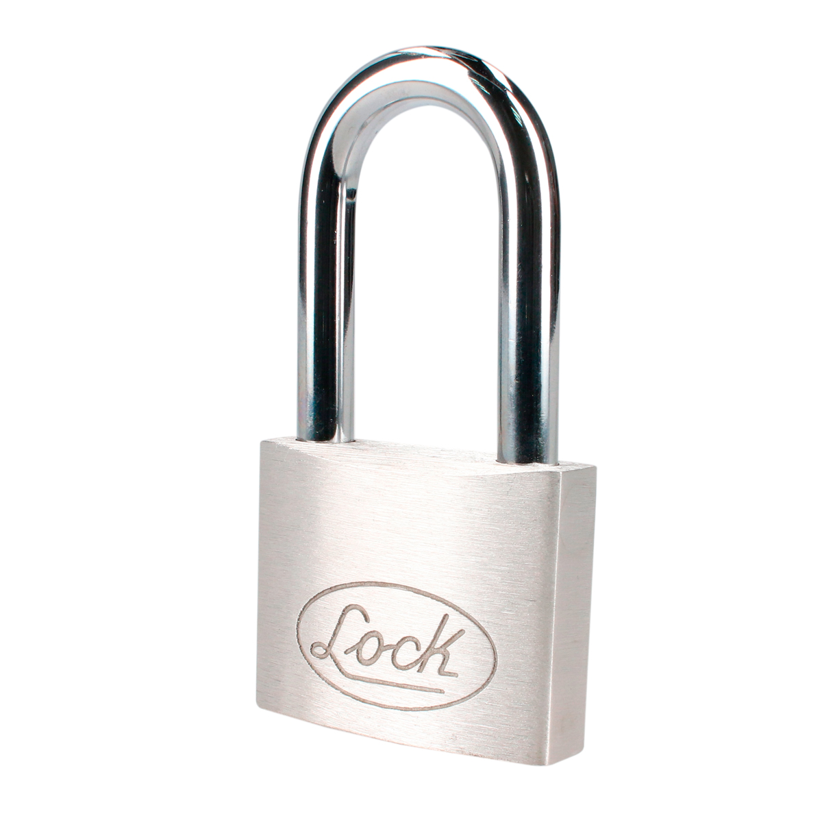 Lock-L22L50EACB