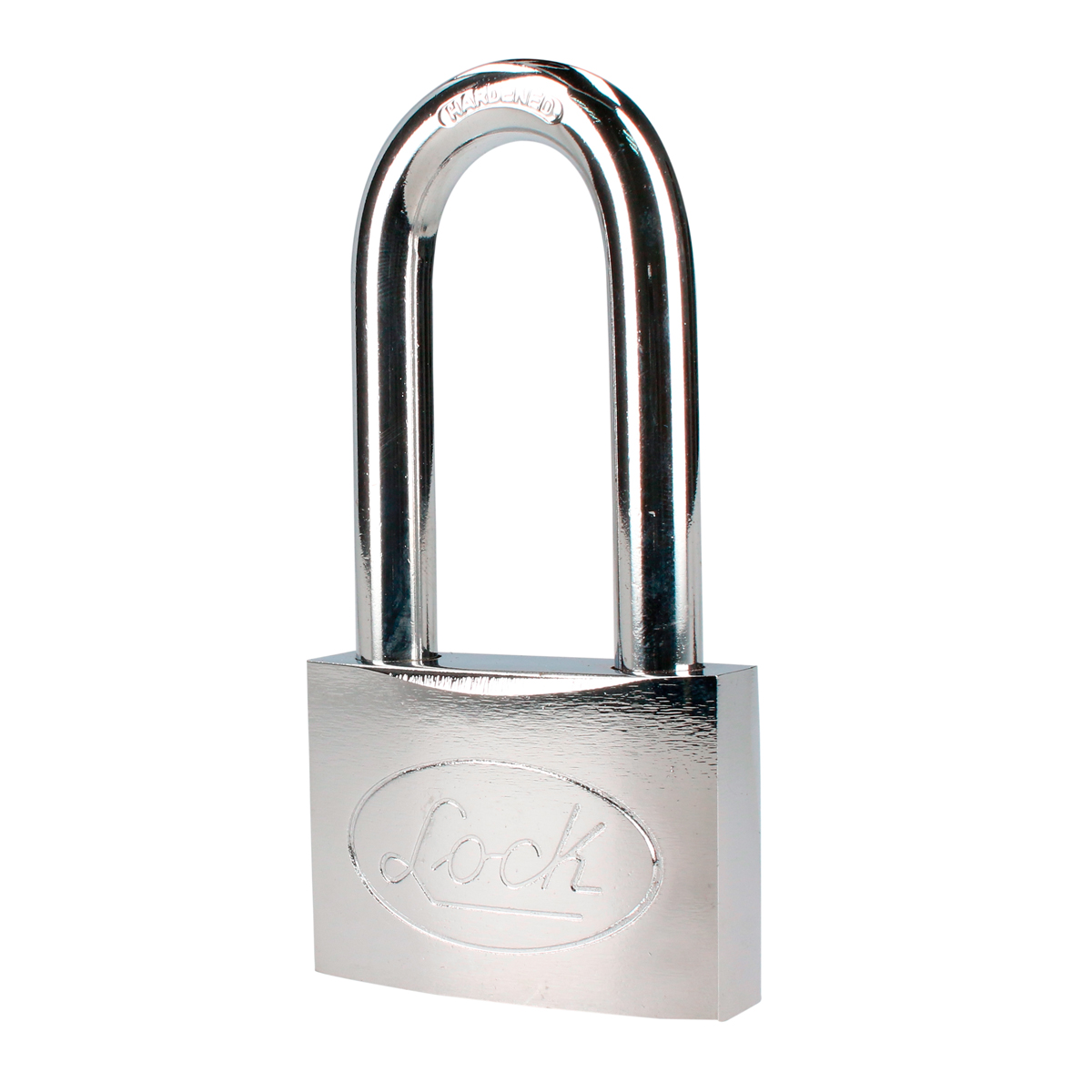 Lock-L22L60DCSB