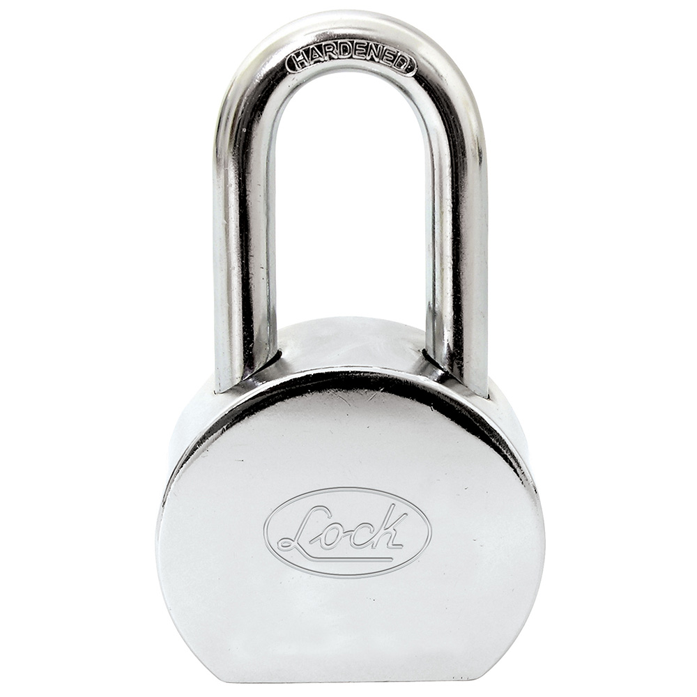 Lock-L22L65EACB