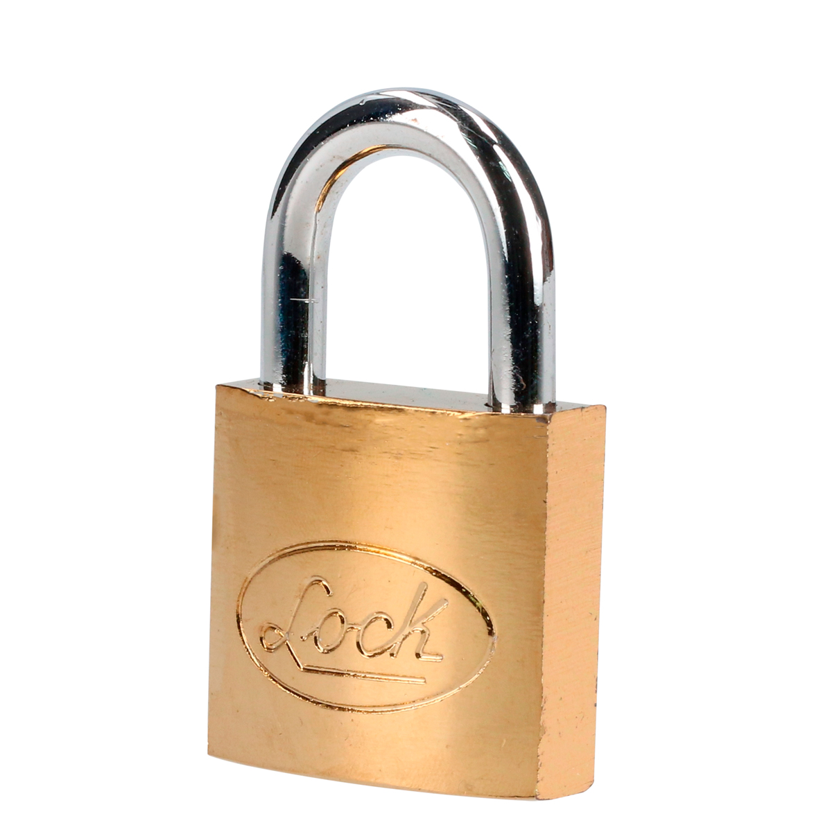 Lock-L22S32ELBB