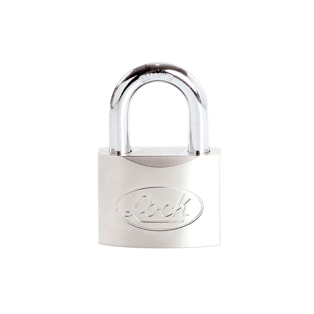 Lock-L22S40DCSB